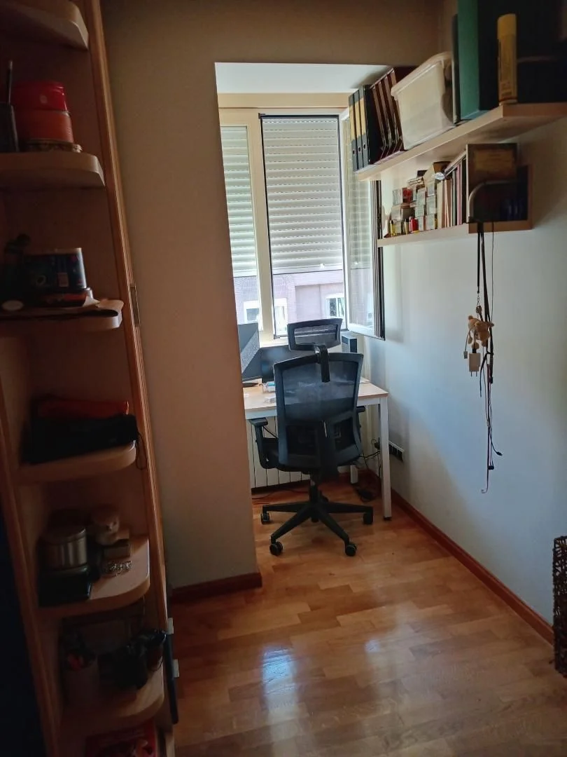 Piso en  Calle de Elfo 114 - Foto 18