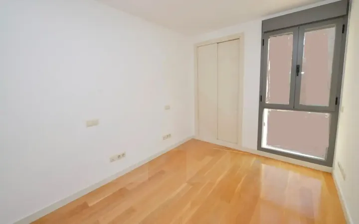 Piso en  Madrid Capital - Foto 12