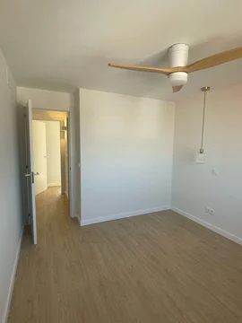 Piso en calle de Antonio López, 49 - Foto 7