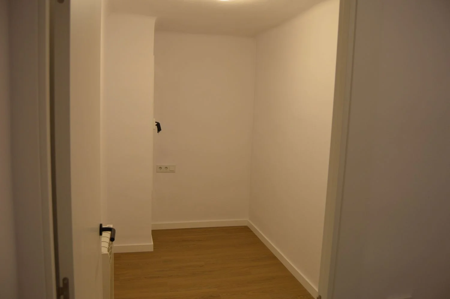 Piso en calle de Josep Serrano, 43 -45 - Foto 6