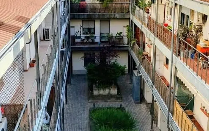 Piso en Calle de García de Paredes, 9, Trafalgar - Foto 2