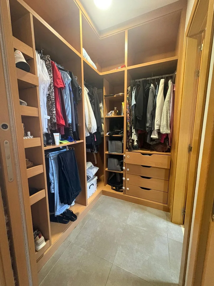 Chalet pareado en avenida Amatista, 2 - Foto 12