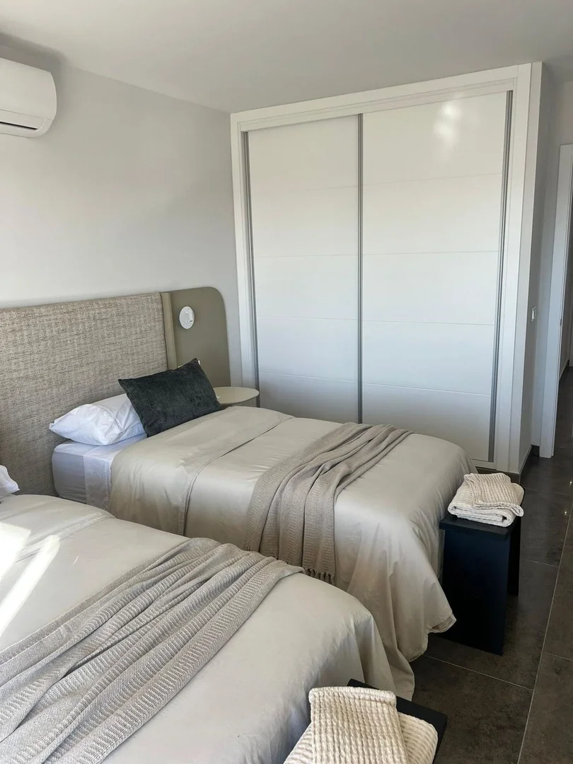 Piso en calle Sauce, 15 - Foto 18