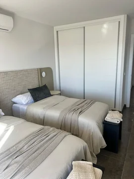 Piso en calle Sauce, 15 - Foto 18