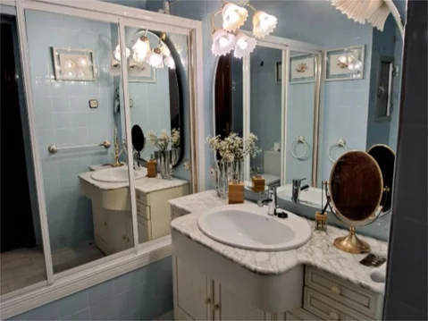 Piso en  Madrid Capital - Foto 32