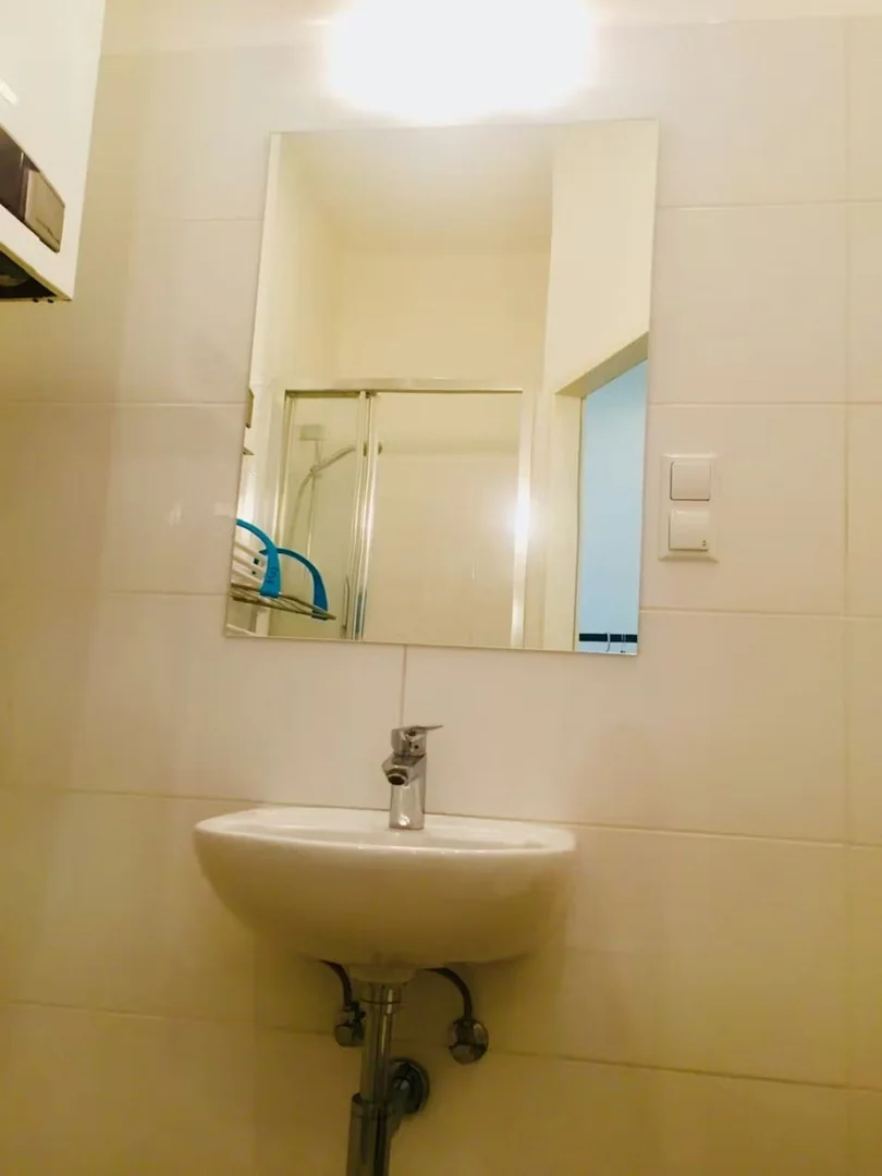 Piso en Pje. de Valdecilla, 15, Malasaña-Universidad - Foto 16