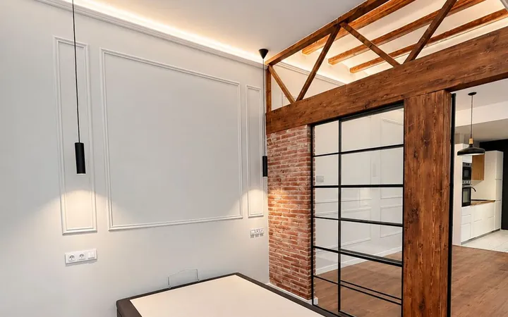 Piso en El Raval, El Raval - Foto 13