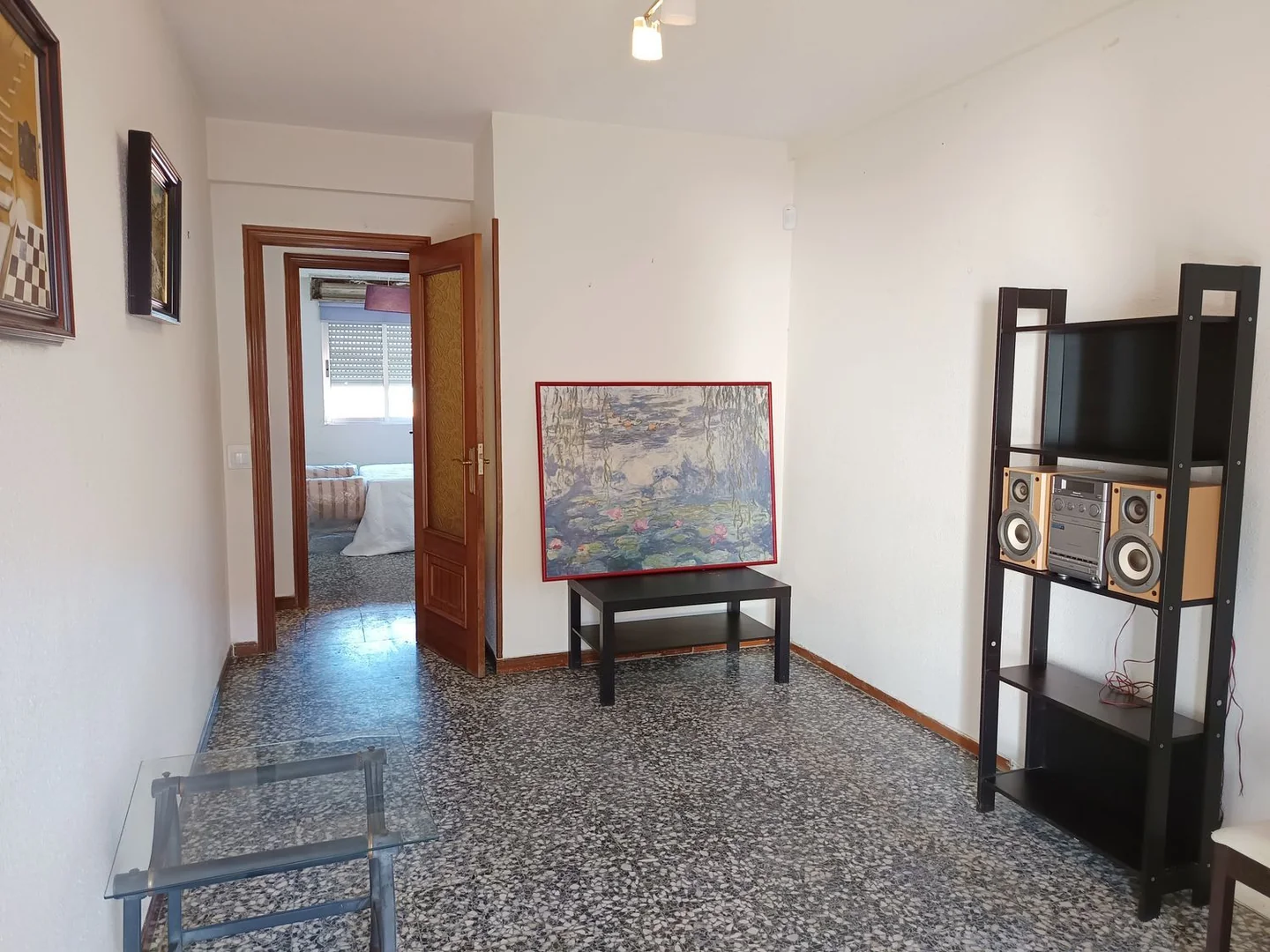 Piso en Simancas, Simancas - Foto 2