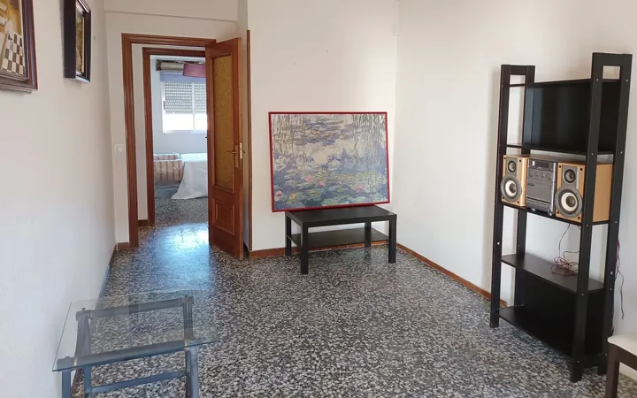Piso en Simancas, Simancas - Foto 2