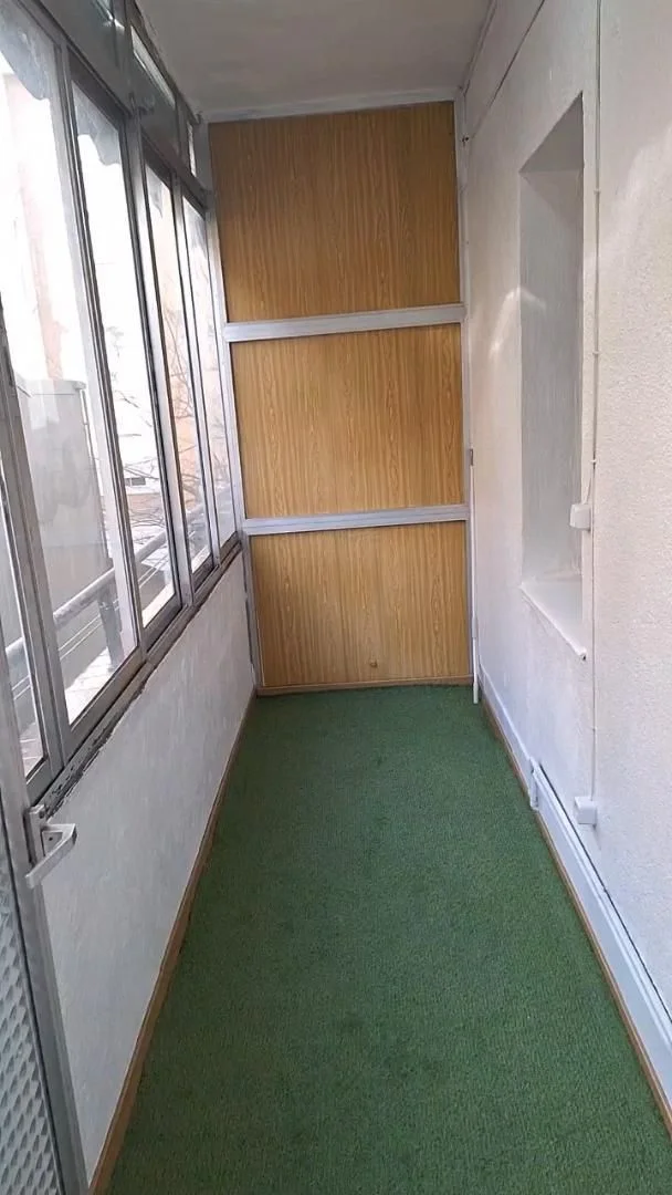 Piso en  Calle de Luis Mitjans 11 - Foto 22