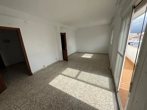 Piso en Calle Fábrica Nueva, 32 - Foto 10