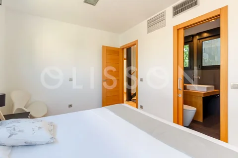 Chalet en  Madrid Capital - Foto 30