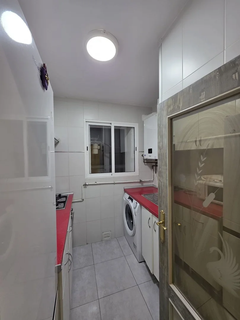 Piso en calle Zubieta, 8 - Foto 8