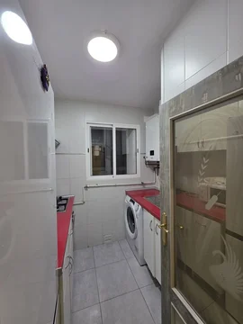 Piso en calle Zubieta, 8 - Foto 8