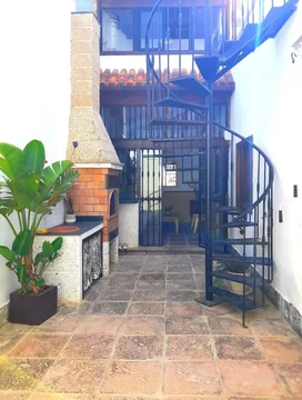 Casa independiente en calle las Crucitas, 34 - Foto 22