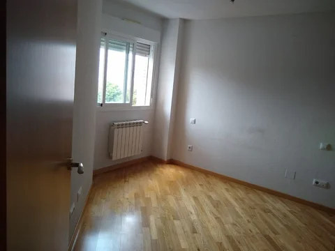 Piso en calle Calcio, 18 - Foto 10