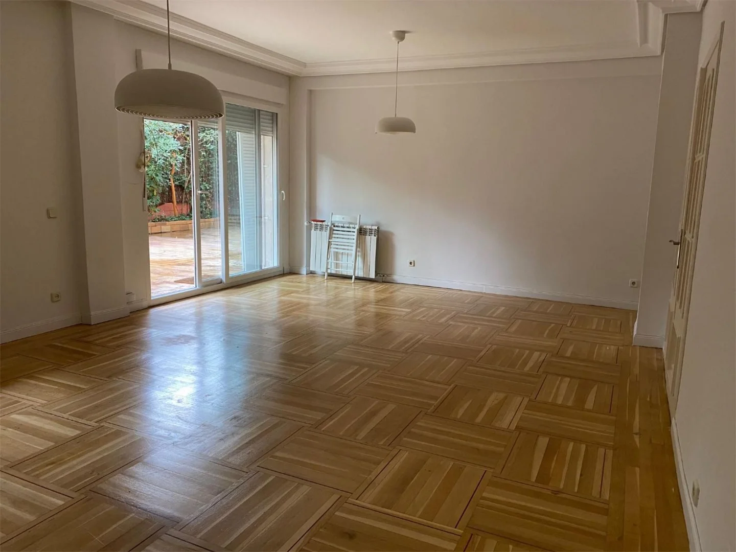 Piso en  Calle San Martín de Porres 12 - Foto 24