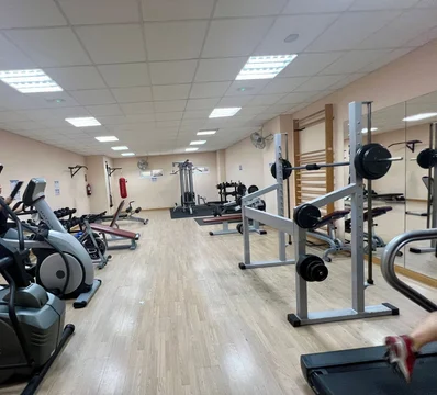 Piso en alameda del Valle, 36 - Foto 17