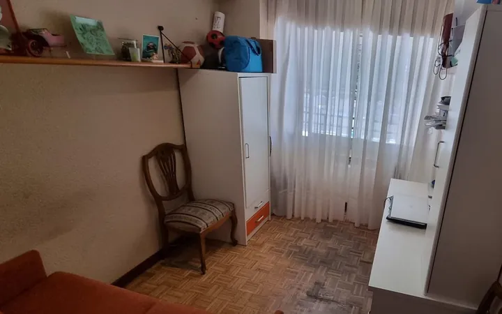 Piso en Calle ribadavia, 10, Pilar - Foto 13