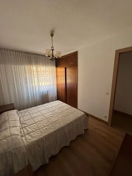 Piso en calle del Puerto Canfranc, 1 - Foto 16