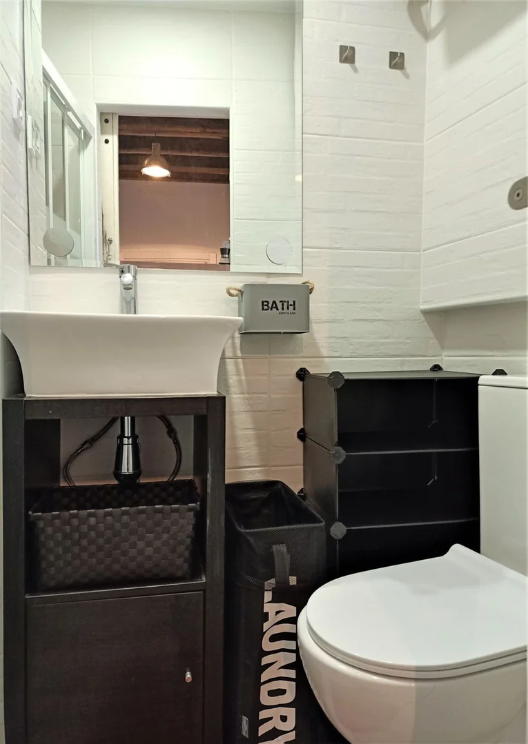 Dúplex en Calle de Zurita, 43, Lavapiés-Embajadores - Foto 13