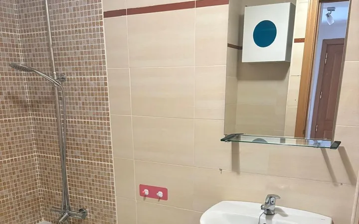 Piso en Calle de Enrique Aguilar, 14, Berruguete - Foto 17