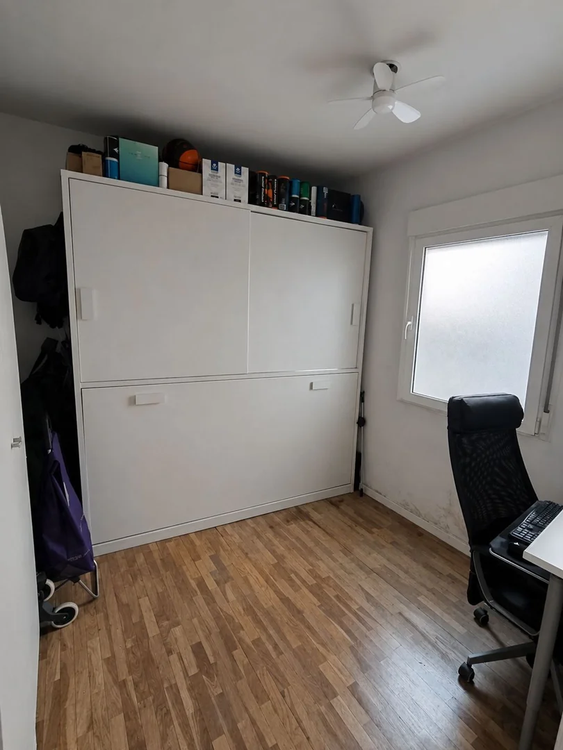 Piso en Calle de Romero Robledo, 26, Argüelles - Foto 15