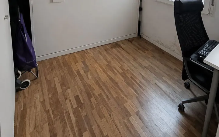 Piso en Calle de Romero Robledo, 26, Argüelles - Foto 15