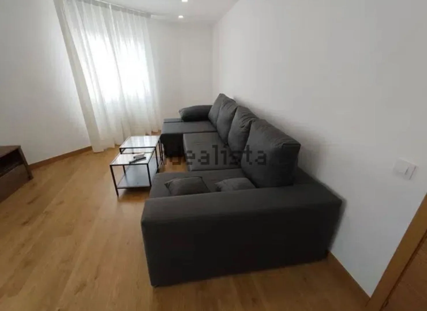 Piso en Calle del Marqués de Viana, 12, Valdeacederas - Foto 4
