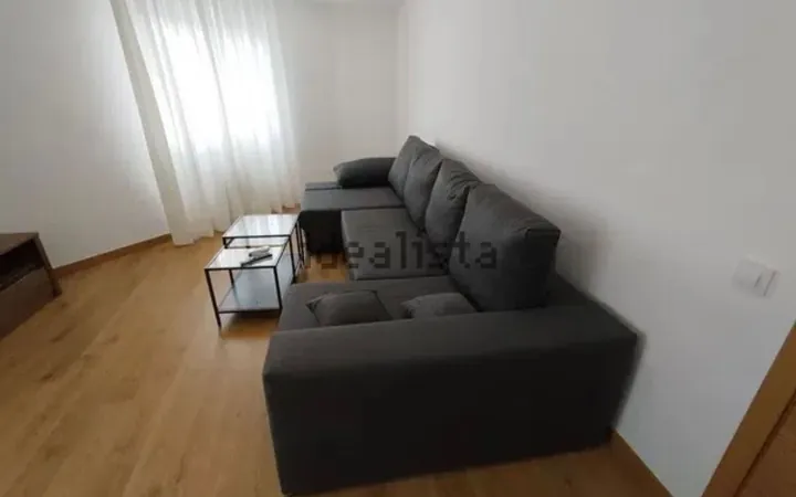 Piso en Calle del Marqués de Viana, 12, Valdeacederas - Foto 4