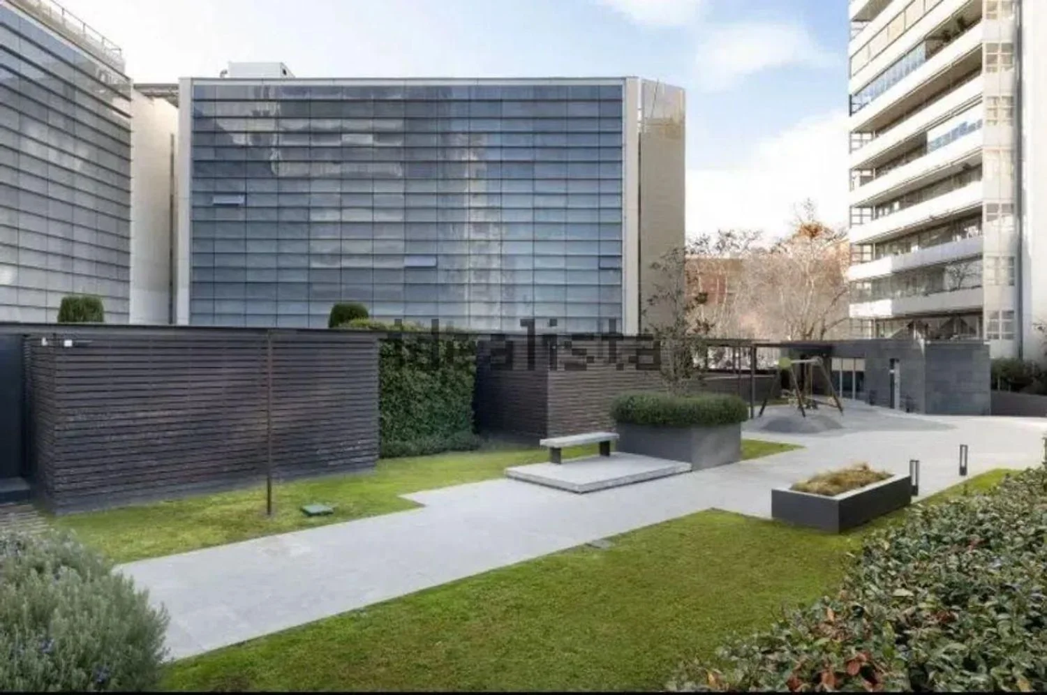 Piso en Calle de Llull, 350, Diagonal Mar i el Front Marítim del Poblenou - Foto 22