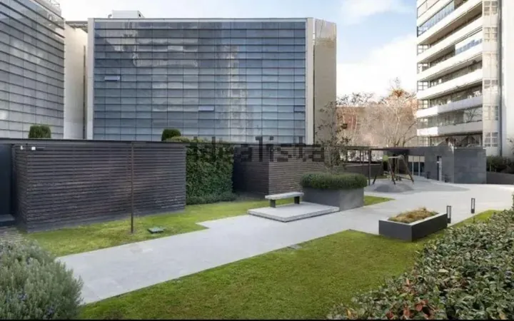 Piso en Calle de Llull, 350, Diagonal Mar i el Front Marítim del Poblenou - Foto 22