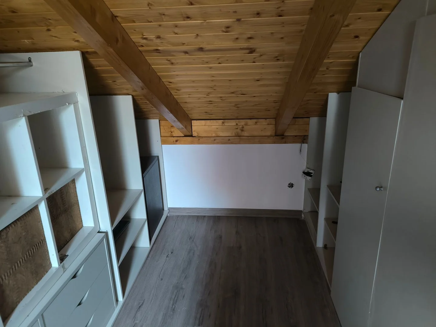 Chalet pareado en calle de la Isla de Oza, 37 - Foto 18