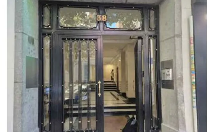 Piso en Calle de Maldonado, Madrid, 38, Lista - Foto 9