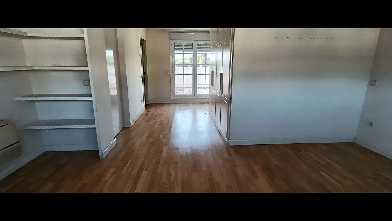 Chalet pareado en Avenida de las Azaleas, 3, Palomas - Foto 19
