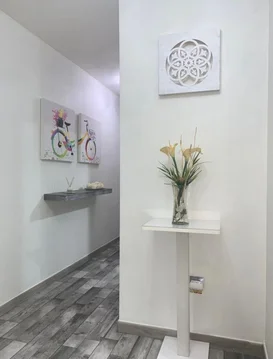 Alquiler de piso en Calle Higuera, 4 - Foto 13