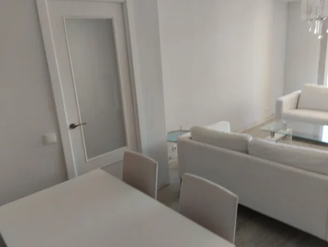 Ático en venta en Calle Porto Colón, 2 - Foto 4