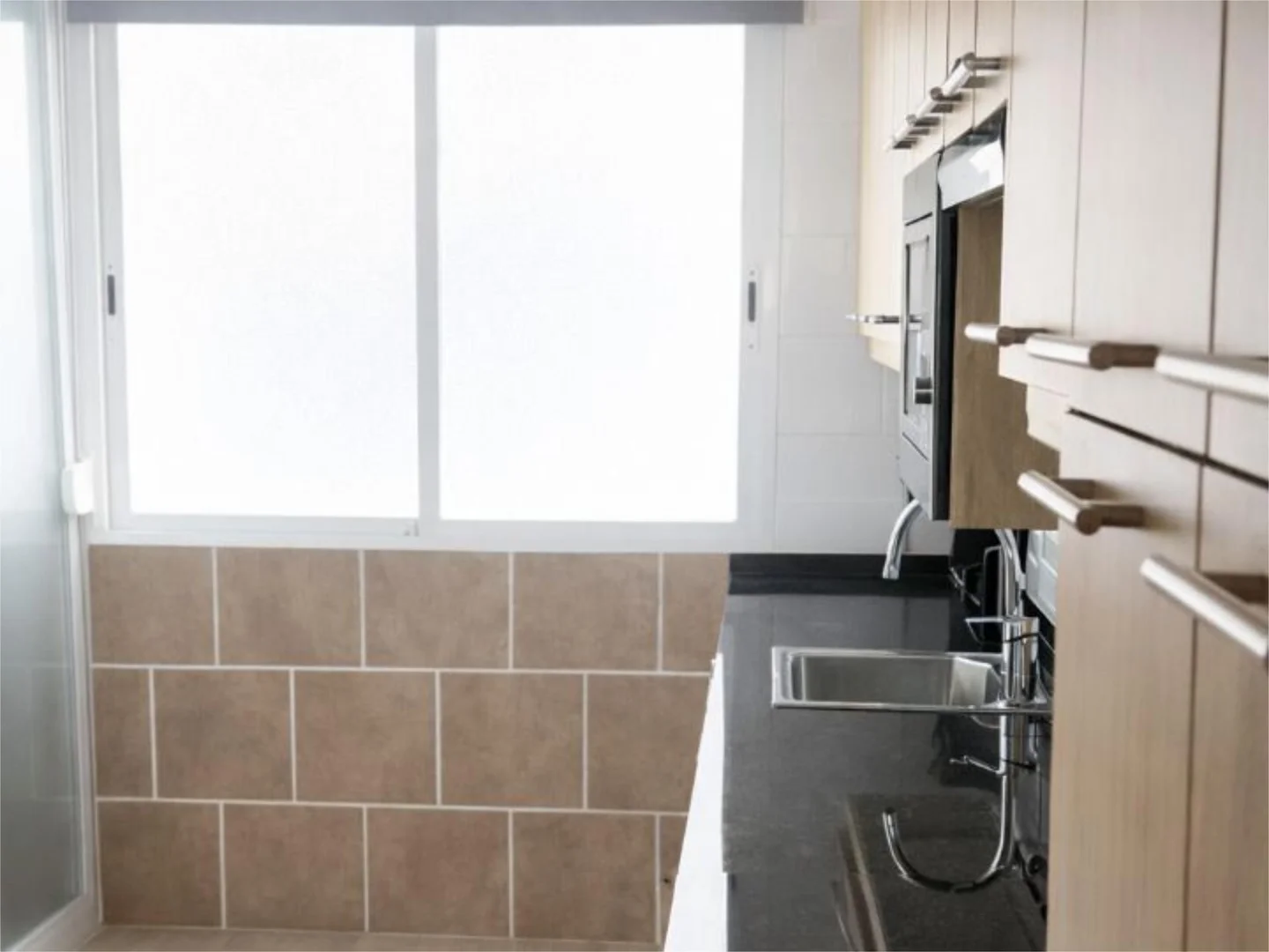 Piso en  Calle de Oña 25 - Foto 3