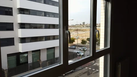 Piso en calle de María de Maeztu, 116 - Foto 7