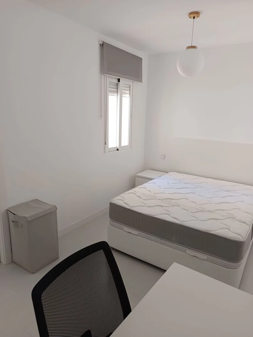 Piso en calle Bravo Murillo, 139 - Foto 7