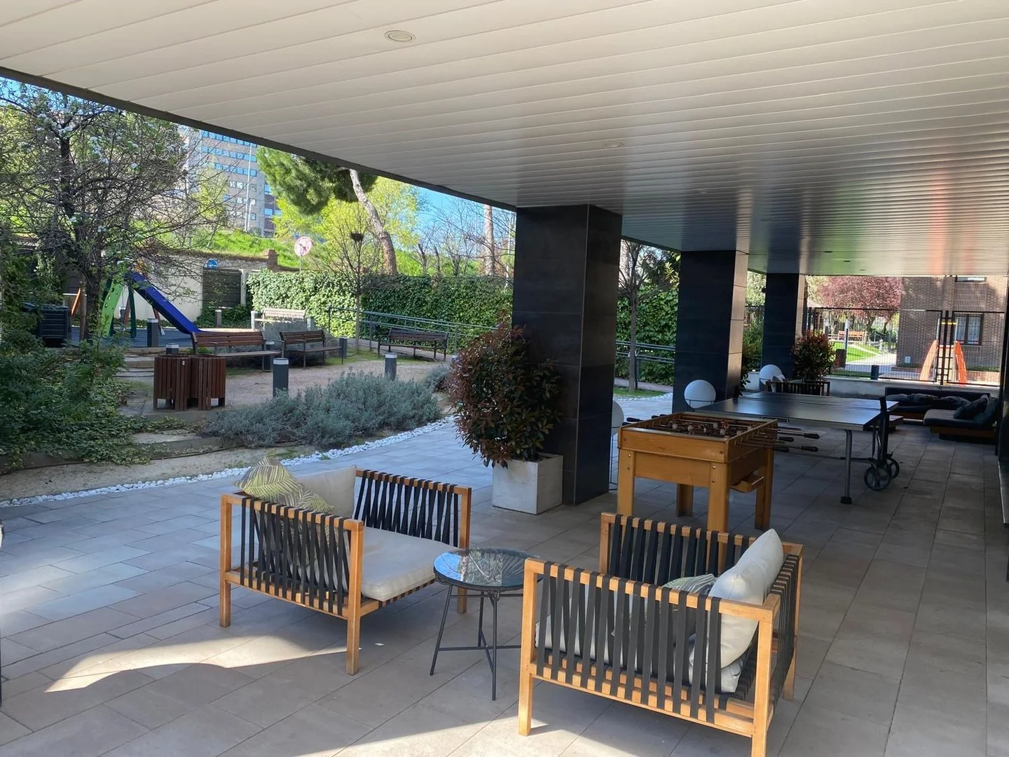 Piso en calle Consuegra, 4 - Foto 6