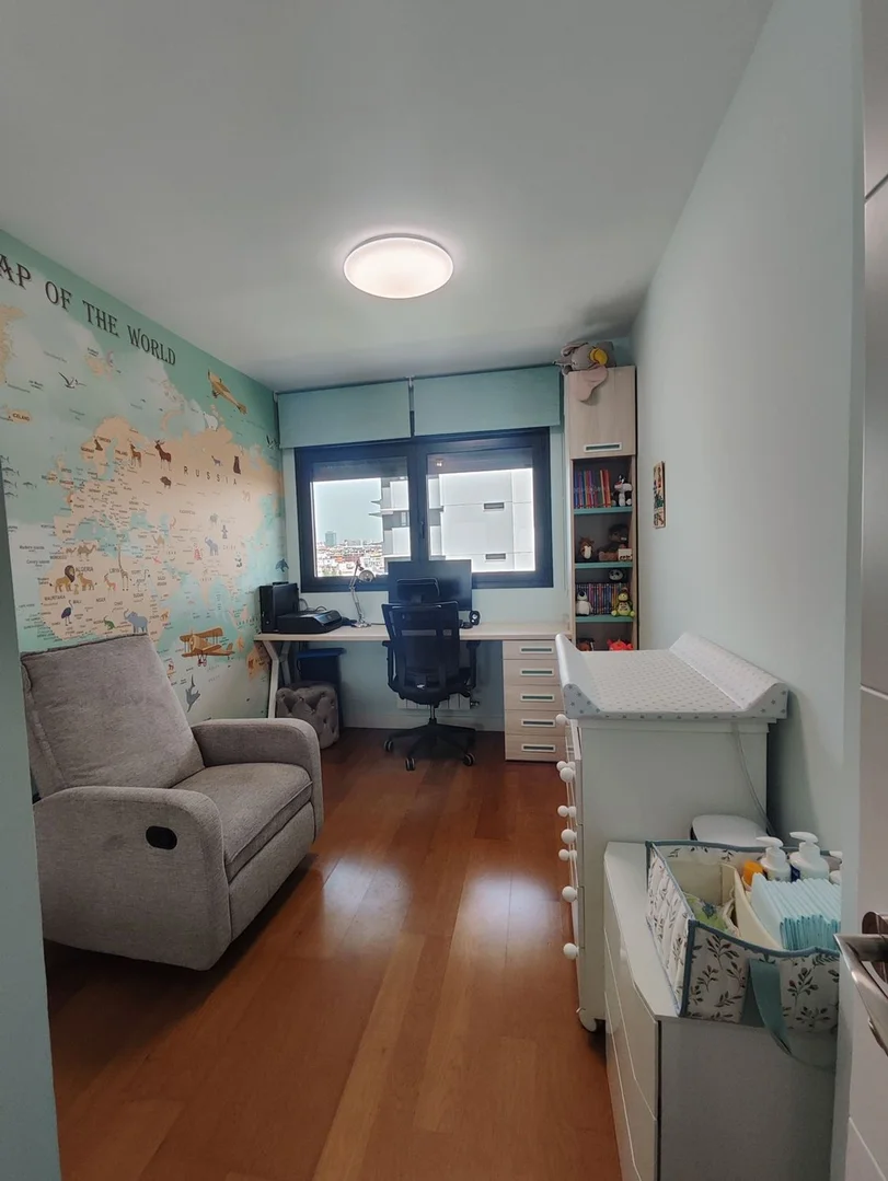 Piso en camino de Perales, 1 - Foto 18