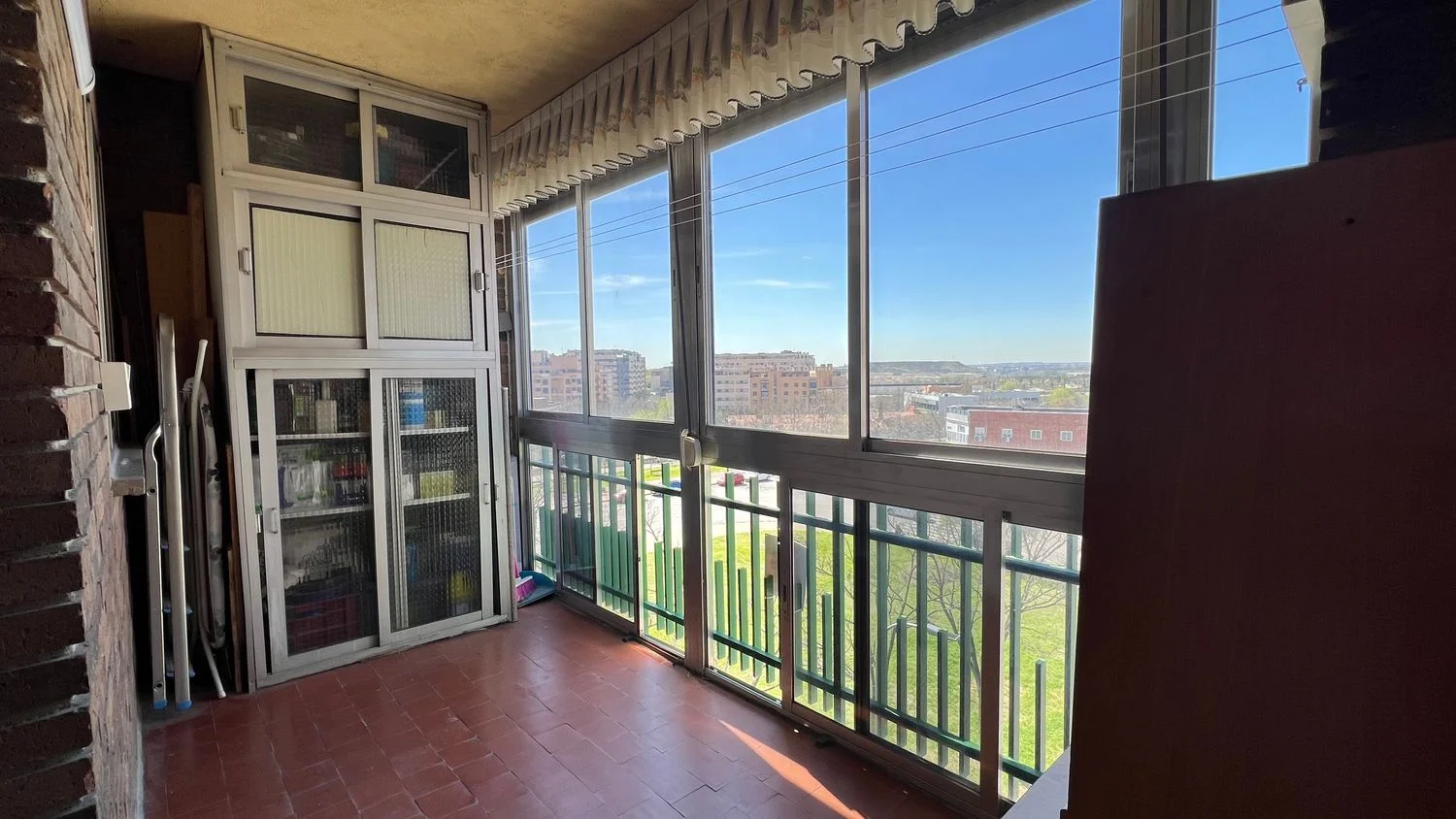 Piso en calle de Peña Nueva, 80 - Foto 10