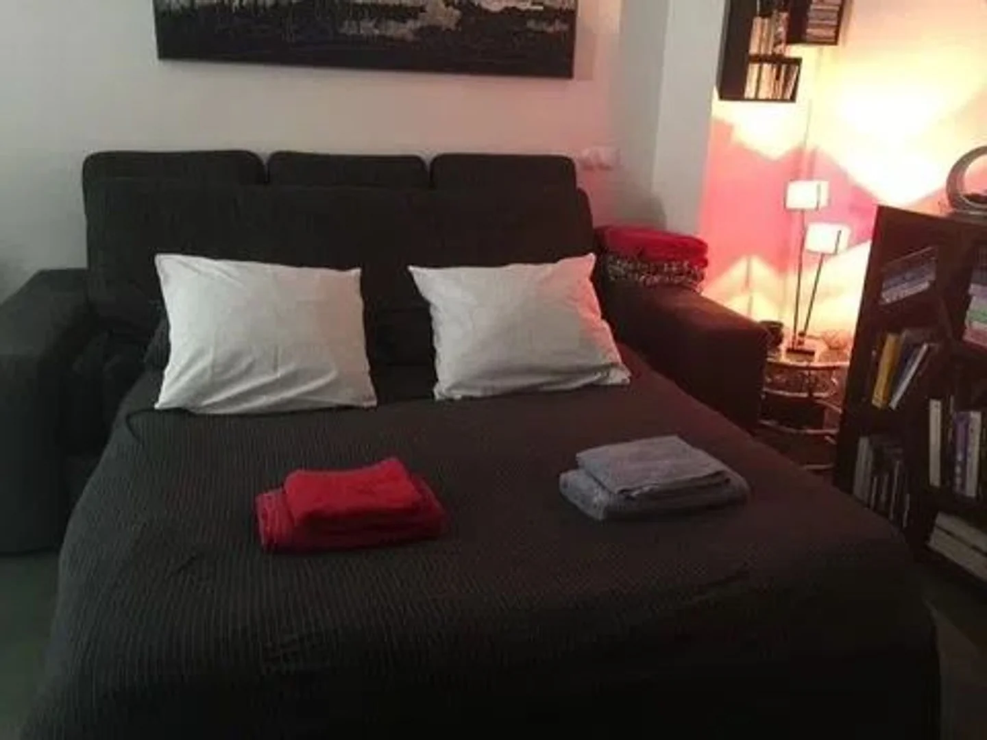 Piso en Calle de Espronceda, 14, Nuevos Ministerios-Ríos Rosas - Foto 7