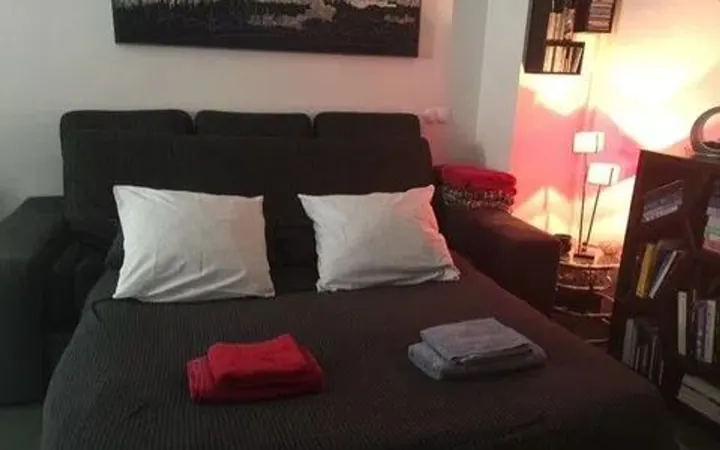 Piso en Calle de Espronceda, 14, Nuevos Ministerios-Ríos Rosas - Foto 7