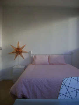 Ático en calle de Núñez de Arce, 4 - Foto 34