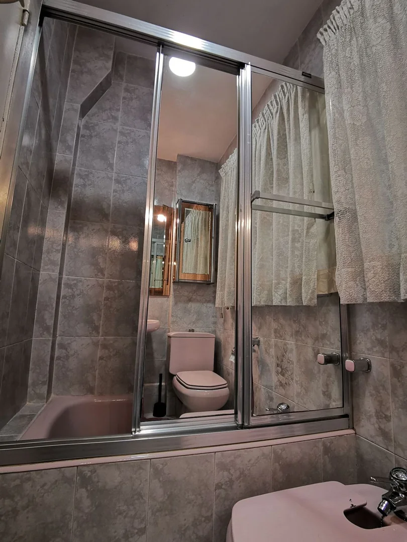 Piso en Avenida Valladolid, 7, Casa de Campo - Foto 28