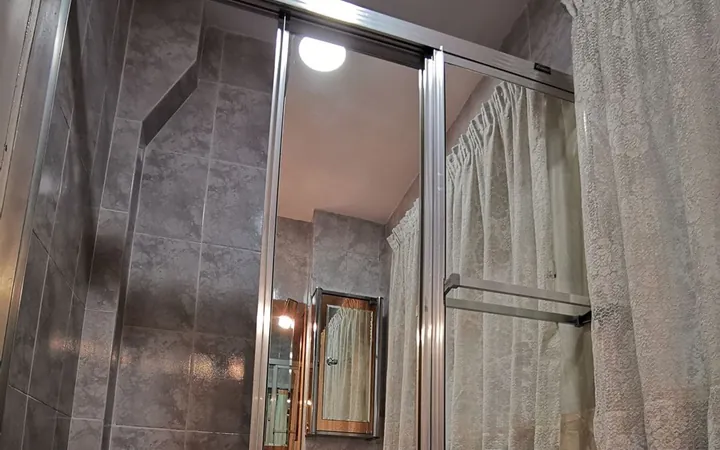Piso en Avenida Valladolid, 7, Casa de Campo - Foto 28
