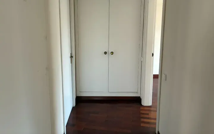 Piso en  Barcelona Capital - Foto 6