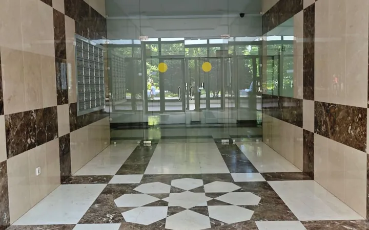 Piso en Plaza de España, Argüelles - Foto 24